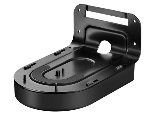 [90129984 1116573] Logitech Rally Kamera Halterung