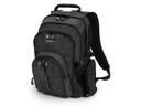 DICOTA Notebook-Rucksack Universal 15.6