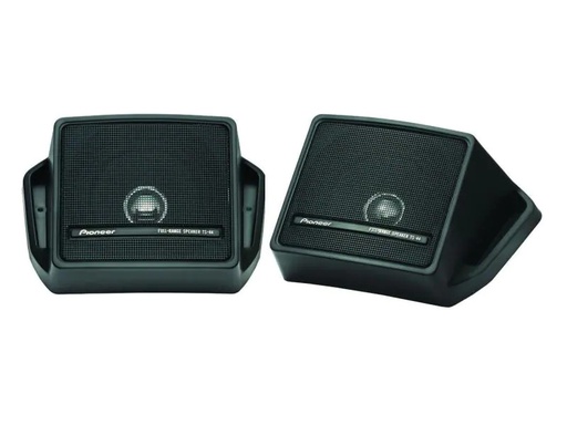 [90130031 855073] Pioneer Breitband 1-Weg Lautsprecher TS-44