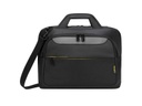 Targus Notebooktasche CityGear Topload 17.3