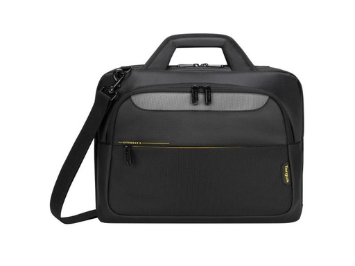 [90130039 982440] Targus Notebooktasche CityGear Topload 17.3