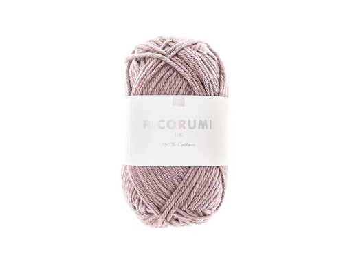 [90130049 1208382] Rico Design Wolle Creative Ricorumi DK 25 g, Lavendel