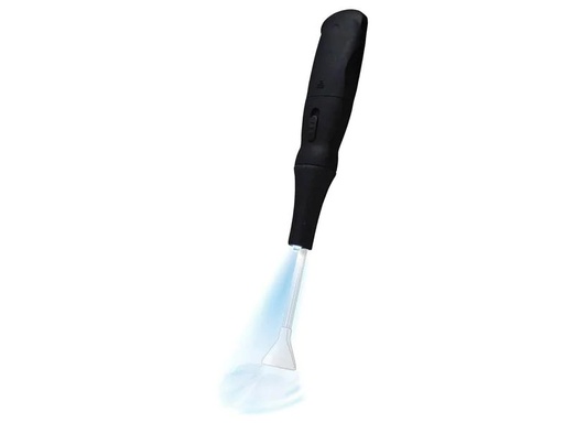 [90130062 1189419] Visible Dust Arctic Beez für Vswab