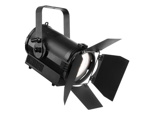 [90130064 1077887] BeamZ Pro Scheinwerfer BTF100Z