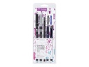 Tombow Lettering Beginner Schwarz