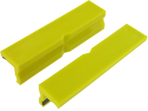 [90130086 502900] VAR Schraubstockbacken DV-09100-125