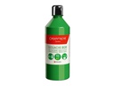 Caran d'Ache Wasserfarbe Gouache ECO 500 ml, Grün
