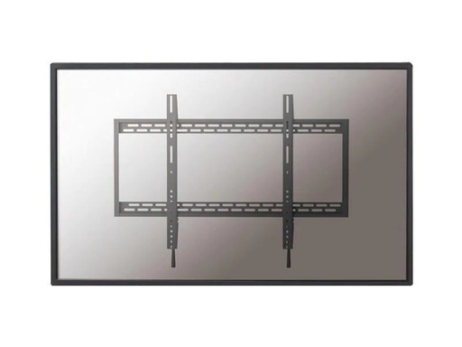 [90130108 465887] NEOMOUNTS Wandhalterung LFD-W1000 Schwarz