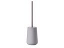 Zone Denmark Toilettenbürste Nova One Gull Grey