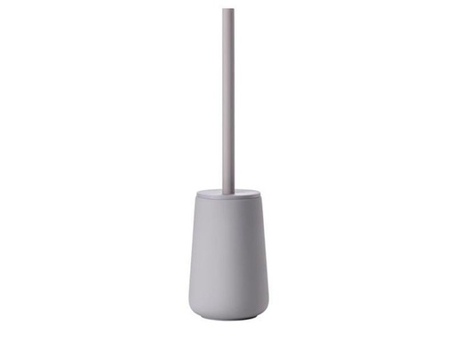 [90130141 806655] Zone Denmark Toilettenbürste Nova One Gull Grey