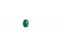 Maul Haftmagnet MAULpro Pro 20 x Ø 15 mm Grün, 20 Stück