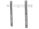 One For All Wandhalterung Flat Ultraslim VESA 400x400