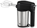 WMF Handmixer KULT X Schwarz