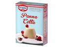 Dr.Oetker Dessertmischung Panna Cotta 238 g