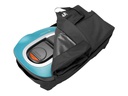 Gardena Abdeckhaube 4057