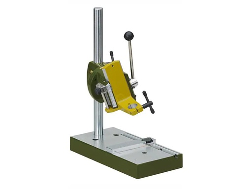 [90130270 301335] Proxxon Bohrständer Micromot MB200