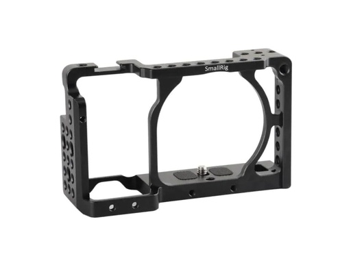 [90013006 927742] Smallrig Cage Sony A6000/A6300/A6500