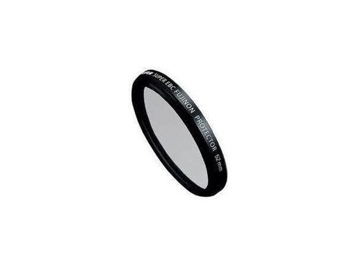 [90130280 323278] Fujifilm Objektivfilter PRF 52mm für XF18mm, XF35mm, X10, X20