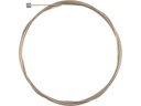 JAGWIRE Pro Dropper Kabel