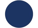 Oracover Klebefolie Orastick Blau