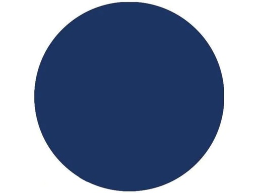 [90130295 625325] Oracover Klebefolie Orastick Blau