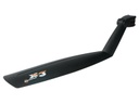 SKS Schutzblech X-Tra-Dray 26