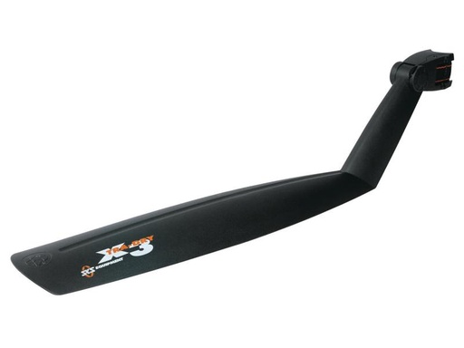 [90130299 756912] SKS Schutzblech X-Tra-Dray 26