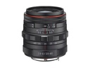 Pentax Zoomobjektiv DA HD 20-40mm f/2.8-4.0 ED Limited DC WR