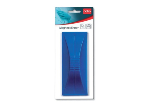 [90130435 219672] Nobo Tafelwischer magnetisch
