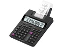 Casio Bürorechner CS-HR-150RCE