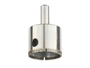kwb Lochsäge Diamant 25/25 mm