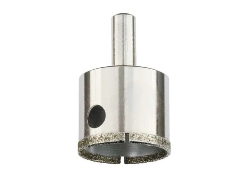 [90013024 493103] kwb Lochsäge Diamant 25/25 mm