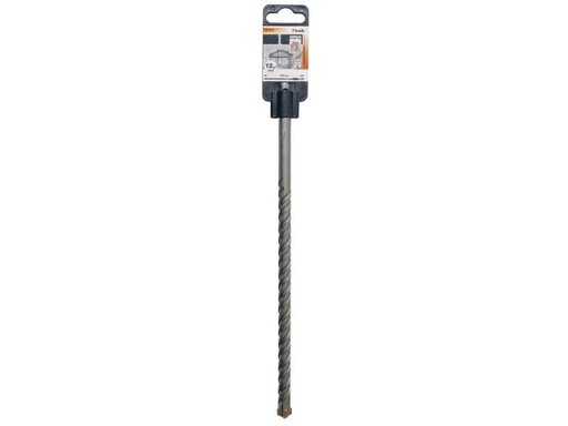 [90130457 492206] kwb Hammerbohrer SDS Plus 12 x 260 mm