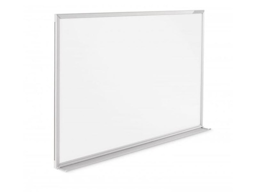 [90130467 1072955] Magnetoplan Whiteboard Design CC 150 x 120 cm Weiss, 1 Stück