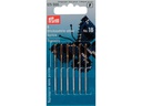 Prym Sticknadel Nr. 18, 6 Stück