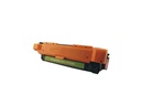 Peach Toner HP Nr. 507A (CE403A) Magenta