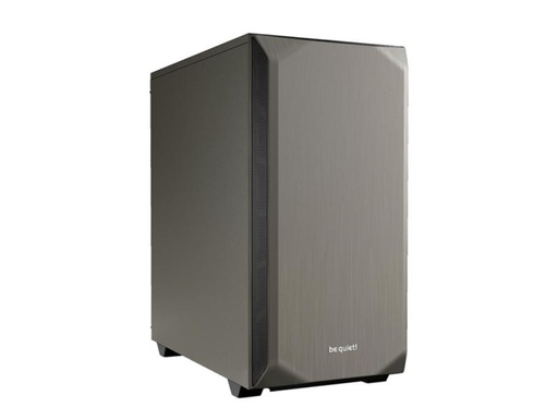 [90013032 965263] be quiet! PC-Gehäuse Pure Base 500