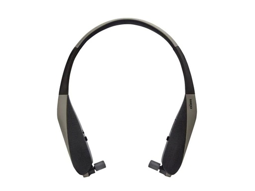 [90130549 769337] Dörr Gehörschutz E-Silence GS-31