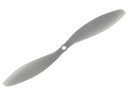 APC PROPELLERS Slowfly-Propeller 7x5