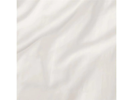[90130570 344469] Dörr Hintergrund 2.4 x 2.9 m Stoff Weiss