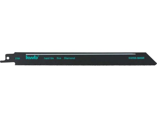 [90130602 493251] kwb Säbelsägeblatt Diamant