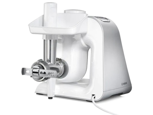 [90130609 699627] Bosch Gebäck-Aufsatz MUZ5BS1 Spritzgebäck