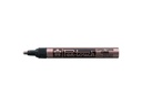Sakura Lackmarker Pen-Touch 2.0 mm, M, Kupfer