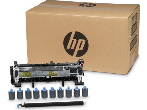 [90130661 250275] HP Wartungskit CF065A