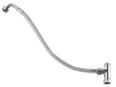 GROHE Schlauch 3/8