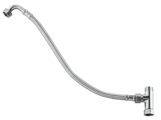 [90130668 903629] GROHE Schlauch 3/8