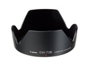 Canon Sonnenblende EW-73B