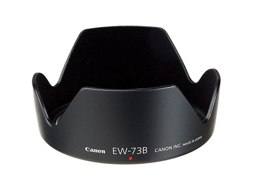 [90130696 111518] Canon Sonnenblende EW-73B