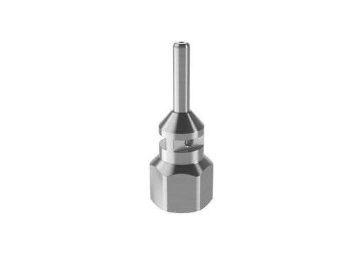 [90130722 816195] Steinel Langdüse GluePRO fein