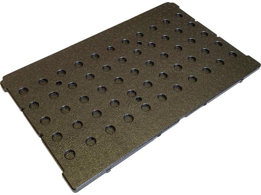 [90130756 989369] L-BOXX Deckeleinsatz 1 zu XL-Boxx